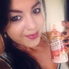 Chloe Nicholson Fitness