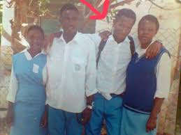 Viimeisimmät twiitit käyttäjältä mikel john obi (@mikel_john_obi). Mikel Obi As A Secondary School Student In Jos Throwback Picture Sports Nigeria