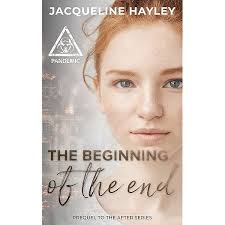 Amazon.com: Ruined World: A post-apocalyptic romance novella eBook :  Hayley, Jacqueline: Kindle Store