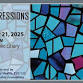 IN PERSON Art Expressions: Mosaics event image