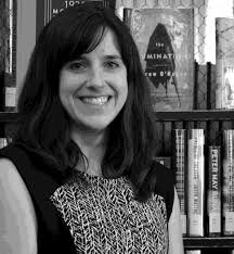 □MEET MARIE TROTTIER: BOOK RESTORER □LIBRARY LAUNCHES NEW ONLINE CATALOGUE  □SUBMIT A PROPOSAL TO THE MY MORRIN PROGRAM