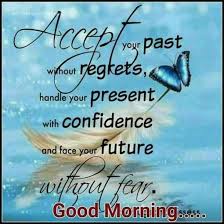  10 Very Amazing Good Morning Tuesday Images In 2021 Good Morning Quotes Morning Inspirational Quotes Good Morning Tuesday Images