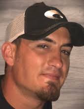 Pellerin Funeral Home