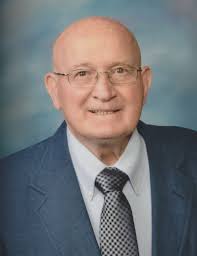 Rayford Glenn Collins Sr. Obituary