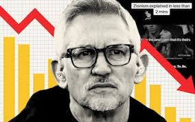 Conteh's fighting chance after first round