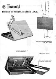 Pacific arc's professional expandable carrying tubes are ideal for mailing and transporting documents and art work. Drafting Machine Components Engineering History Eng Tips