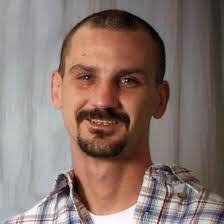 Jared Mead's Instagram, Twitter & Facebook