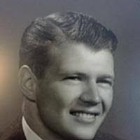 Charles Smith Obituary