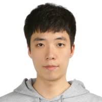 Taehee”님의 프로필 300+