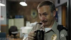 Odenkirk and his wife, naomi, have been married for over 20 years. Bob Odenkirk Gif Find On Gifer