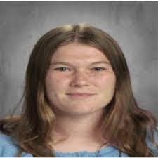 Leah Edinger's Instagram, Twitter & Facebook