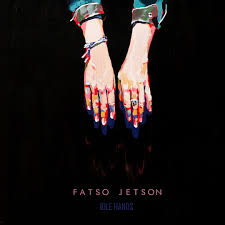 FATSO JETSON - Idle Hands | HEAVY PSYCH SOUNDS Records