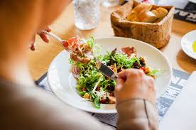 Le scorie sono parti che non possono essere scomposte e che, quindi, vengono eliminate naturalmente dal lavoro dell'intestino. Dieta Settimanale Ricca Di Fibre Menu Di Esempio Dissapore