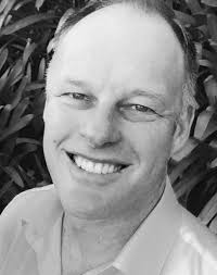 ResBaz Wellington 2018