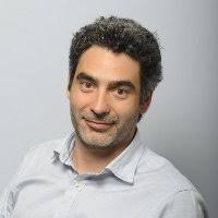 The eLearn Center at DXtera Academy in Chicago