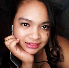 Pauline Bangayan Ballad Serrano