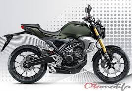 Bicara soal motor sport, motor dengan spesifikasi terbaik pasti jadi pilihan. 10 Motor Sport Honda Murah Terbaru 2021 Otomotifo