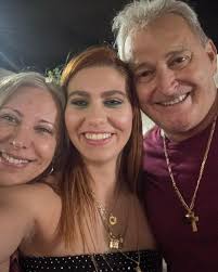 Ariadna Rodriguez (@ariadnarodriguez133) • Instagram photos and videos