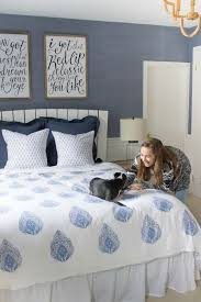 Teenage room ideas and bedroom design, particularly spending high schooler bedroom designs, is a significant demanding activity when you have to design your dearest youngster's bedroom inside a commonly you set up beginning a game that cares new only for a small amount of the expense. Trendy Bedroom Cute Teenage Bedroom Ideas For Small Rooms Novocom Top