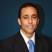 Orlando Lorduy Herrera Email & Phone Number