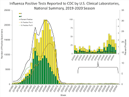 Maybe you would like to learn more about one of these? Fluview Summary Ending On November 7 2020 Cdc