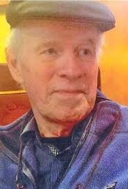 Robert Ready Obituary (1941