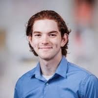 10+ "Schutter" profiles