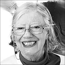 Frances Esposito's Instagram, Twitter & Facebook