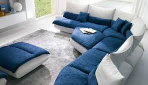 Storage has moved away from heavy furniture to sleek ones that. Italian Leather Sofas Italian Designer Sofas Crezza Designs