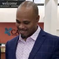 50+ "Murray Allen" profiles