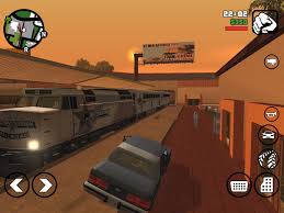 Gta san andreas lite is a great game for android which most of you reading this are going to enjoy. Blizzboygames Gta San Andreas