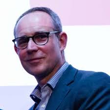 rob chambers (@RobDChambers)