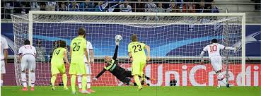 View the player profile of rsc anderlecht goalkeeper matz sels, including statistics and photos, on the official website of the premier league. Matz Sels Home Facebook
