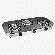 283 kb august 16, 2018. Oil Background Png Download 1600 1600 Free Transparent Gas Stove Png Download Cleanpng Kisspng