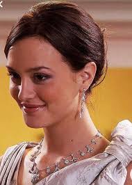 Weekly GG Fashion/Accessories Talk : r/GossipGirl