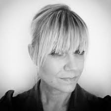 Immersive Digital Events