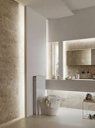 Diese 100 Bilder Von Badgestaltung Sind Echt Cool Archzine Net Badgestaltung Badezimmereinrichtung Wohnung Badezimmer Dekoration