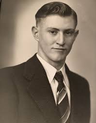 Robert A. Coffey Obituary 2023