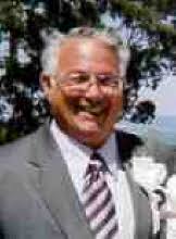 Obituary information for Harold B. Hann, Sr.