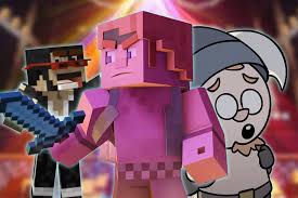 A king on his struggle to keep his kingdom safe of the mobs of minecraft. The Best Ever Minecraft Songs Ranked