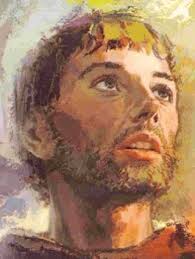 Beati quelli che trovarà ne le tue sanctissime voluntati, ca la morte secunda no 'l farrà male. Cantico Delle Creature Di San Francesco Di Assisi