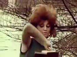 «l'école est finie, tout au long de l'année, c'est le meilleur moment de la journée.». Sheila L Ecole Est Finie Youtube