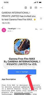 Garena free fire max cho ios 2.62.2 tải xuống. Táº£i Free Fire Max Cai Free Fire Max Tren Ä'iá»‡n Thoáº¡i Quantrimang Com Ä'iá»‡n Thoáº¡i Bao Tá»«