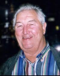 Notre modèle 💫🤍