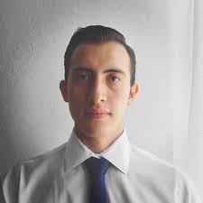 Ricardo Huerta Casco