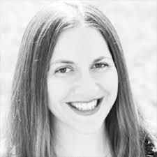 Announcing UpStart Colorado's Change Accelerator Inaugural Cohort