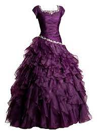 Girl Dress Png Image Girls Fashion Dress Dress Png Girls Dresses