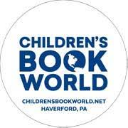 Children's books, books with little or no text, edited books with multiple contributors, and those books believed to be mostly ghostwritten literary law for authors: Children S Book World Bookshop
