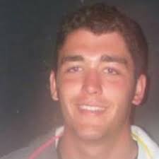 Somerset Guardian (@SomGuardian)