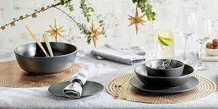 We did not find results for: Modern Christmas Table Setting Kmart Australia Styling Christmas Table Modern Christmas Table Settings Christmas Table Settings